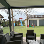 Photo n°4 de l'avis de Sara. fait le 17/03/2019 à 15:33 sur le  Hotel Campagnola à Riva del Garda