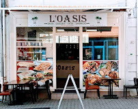 Photos du propriétaire du Restaurant turc L'oasis à Cosne-d'Allier - n°10