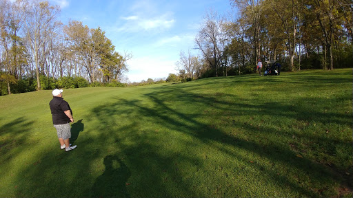 Golf Course «Greentree Golf Club», reviews and photos, 5505 Greentree Rd, Lebanon, OH 45036, USA