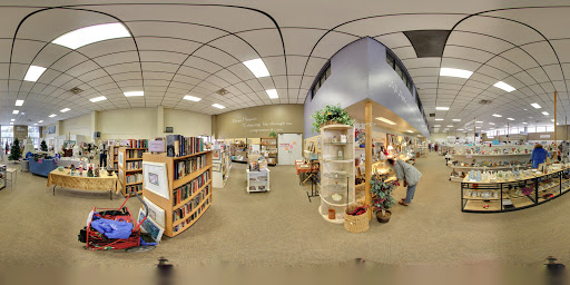 Thrift Store «Haven Hospice Attic Resale Store», reviews and photos