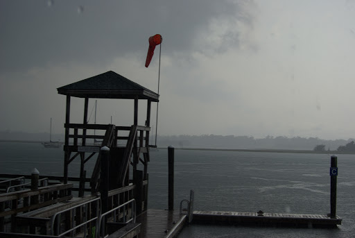 Country Club «Cape Fear Country Club», reviews and photos, 1518 Country Club Rd, Wilmington, NC 28403, USA