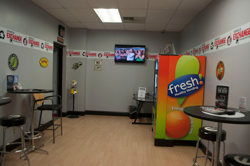 Jeep Dealer «Nemer Chrysler Jeep Dodge Ram of Saratoga», reviews and photos, 617 Maple Ave, Saratoga Springs, NY 12866, USA