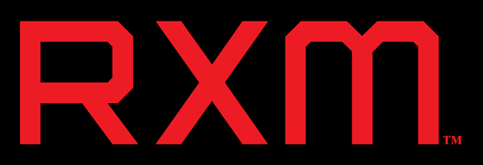 Red X Machines, Inc.