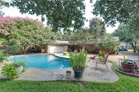 Texas Tropics Swimming Pools - Photo 5 - Car repair in Fort Worth, TX, Fort Worth