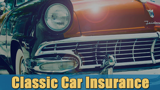 Hayek Insurance image
