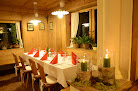 Restaurant Bar Konditorei Sarè San Cassiano in Badia