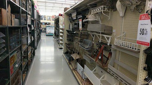 Craft Store «Hobby Lobby», reviews and photos, 1835 S Greenfield Rd, Mesa, AZ 85206, USA