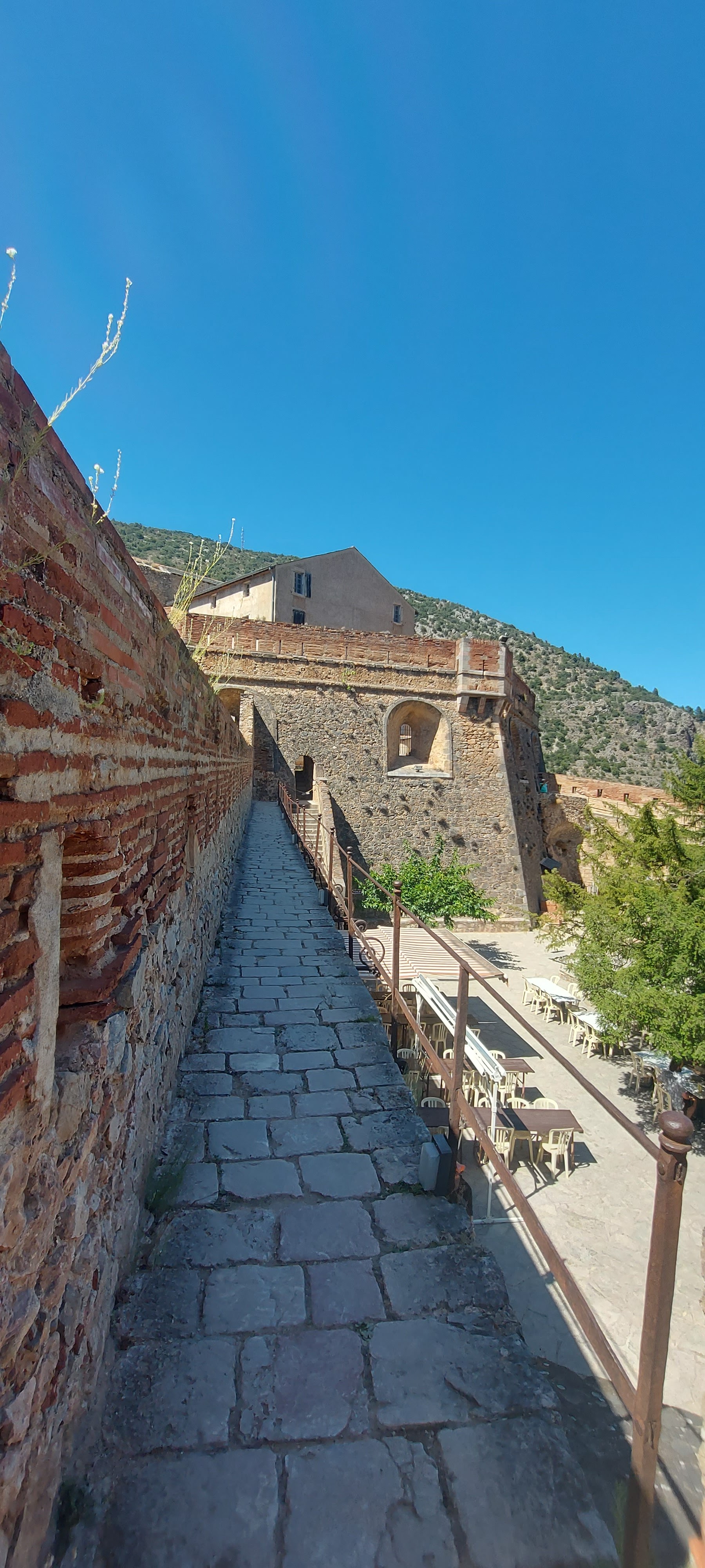 Photo n° 7 de l'avis de Aurélie.E fait le 19/04/2019 à 11:04