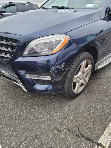 887 Nepperhan Ave, Yonkers, NY 10703, USA