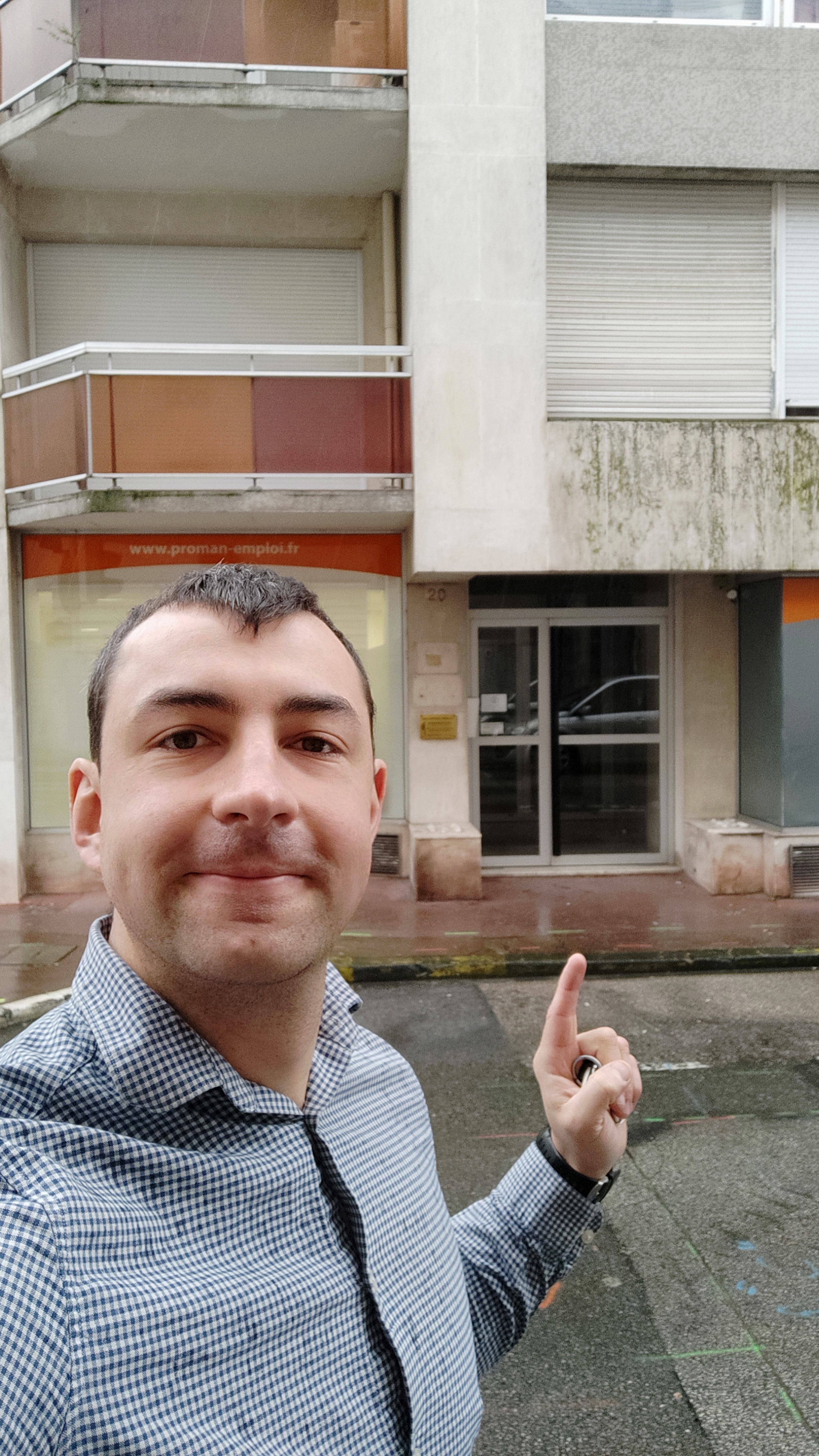 Photo n° 5 de l'avis de Pierre-Henry.O fait le 09/03/2024 à 13:38
