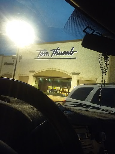 Grocery Store «Tom Thumb», reviews and photos, 100 W Southlake Blvd, Southlake, TX 76092, USA