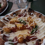 Photo n°3 de l'avis de Carmine.a fait le 02/02/2023 à 22:13 sur le  Pizzeria Fratelli Grassia à San Giuseppe