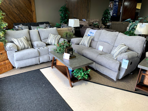 Furniture Rental Service «Rent-A-Center», reviews and photos, 7426 Douglas Blvd, Douglasville, GA 30135, USA