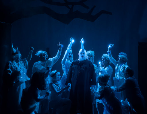 Performing Arts Theater «Little Theatre of Manchester at Cheney Hall», reviews and photos, 177 Hartford Rd, Manchester, CT 06040, USA