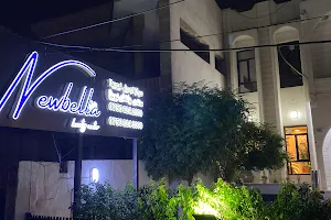 Newbella beauty center image