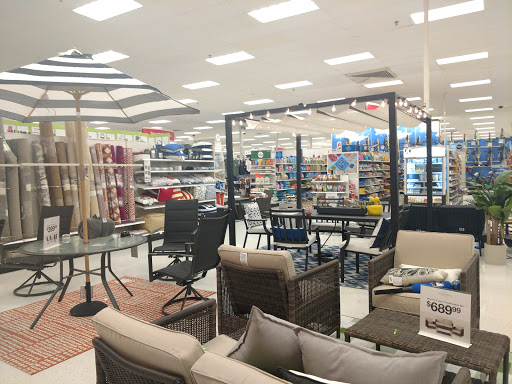 Shopping Mall «Laguna Crossroads», reviews and photos, 7419 Laguna Blvd, Elk Grove, CA 95758, USA