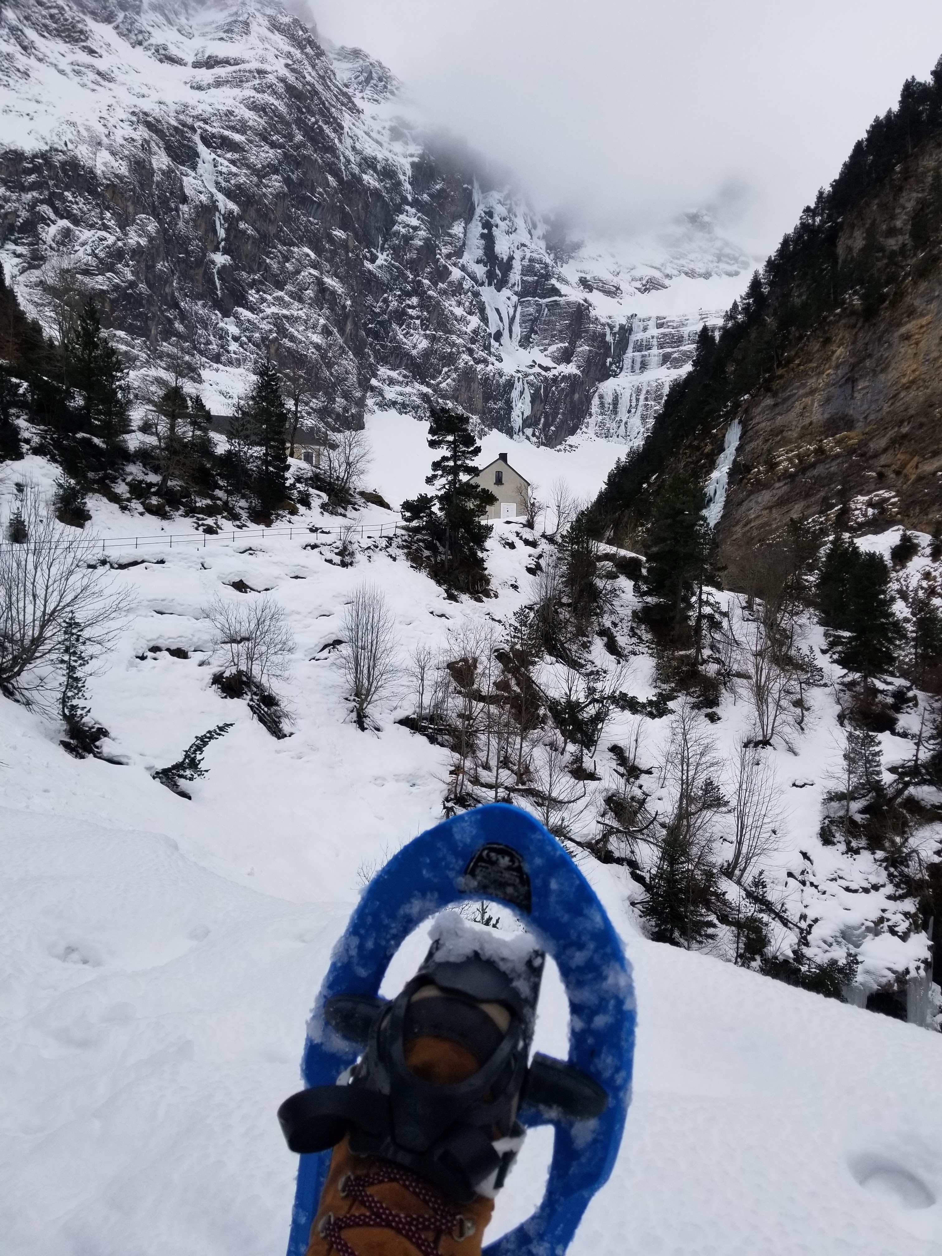 Photo n° 1 de l'avis de mikael. fait le 21/02/2022 à 19:25