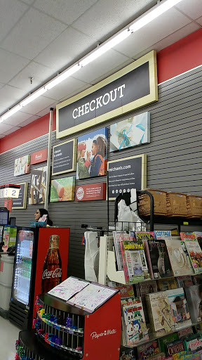 Craft Store «Michaels», reviews and photos, 10345 Magnolia Ave, Riverside, CA 92505, USA