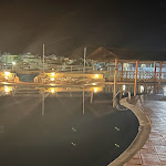 Photo n°4 de l'avis de Samantha.a fait le 20/09/2023 à 13:29 sur le  Paraiso de Albufeira à Albufeira