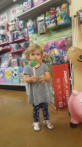 Hardware Store «Wimberley Ace Hardware», reviews and photos, 14307 Ranch Rd 12, Wimberley, TX 78676, USA