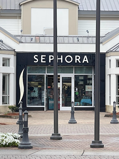 Cosmetics Store «SEPHORA», reviews and photos, 4236 Legendary Dr, Destin, FL 32541, USA