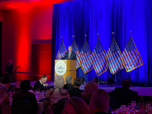 Lighting Consultant «FadeUp Design Group», reviews and photos, 2621 Farnam St, Omaha, NE 68131, USA