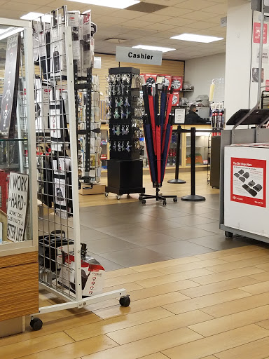 Toyota Dealer «Tustin Toyota», reviews and photos, 36 Auto Center Dr, Tustin, CA 92782, USA