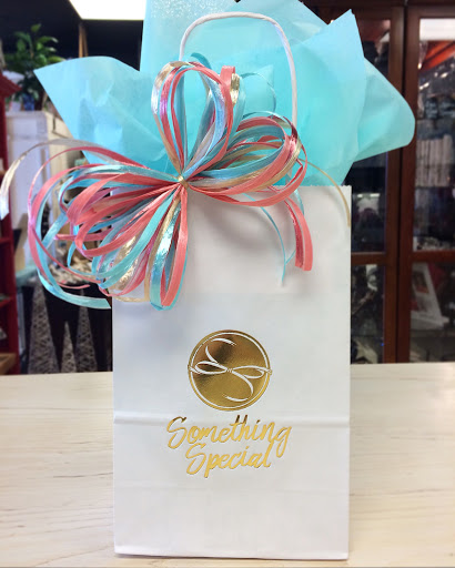 Gift Shop «Something Special Boutique & Gifts», reviews and photos, 2934 Ross Clark Cir, Dothan, AL 36301, USA