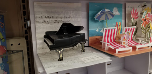 Office Supply Store «OfficeMax», reviews and photos, 1738 W Rio Salado Pkwy, Mesa, AZ 85201, USA