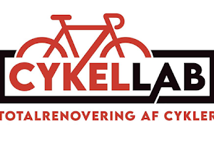CykelLab