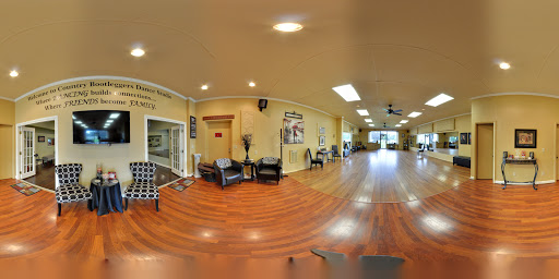 Dance School «Country Bootleggers Dance Studio», reviews and photos, 7201 George Washington Memorial Hwy, Yorktown, VA 23692, USA