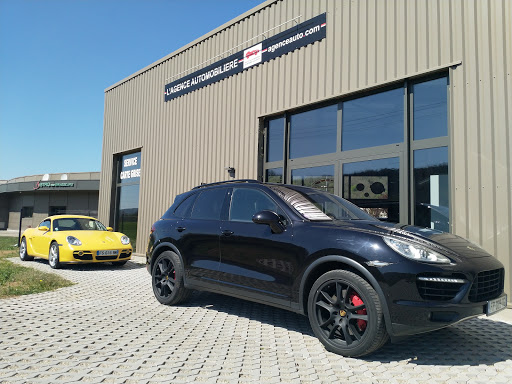 Photo 7 - ACAutomobile