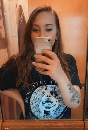 Tattoo Shop «BAY CITY TATTOO INC», reviews and photos, 1632 E 7th Ave, Tampa, FL 33605, USA