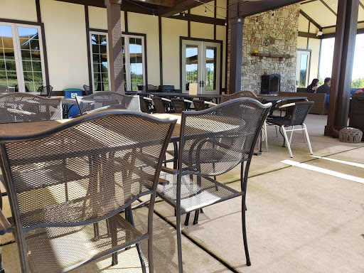 Vineyard «North Gate Vineyard», reviews and photos, 16031 Hillsboro Rd, Purcellville, VA 20132, USA