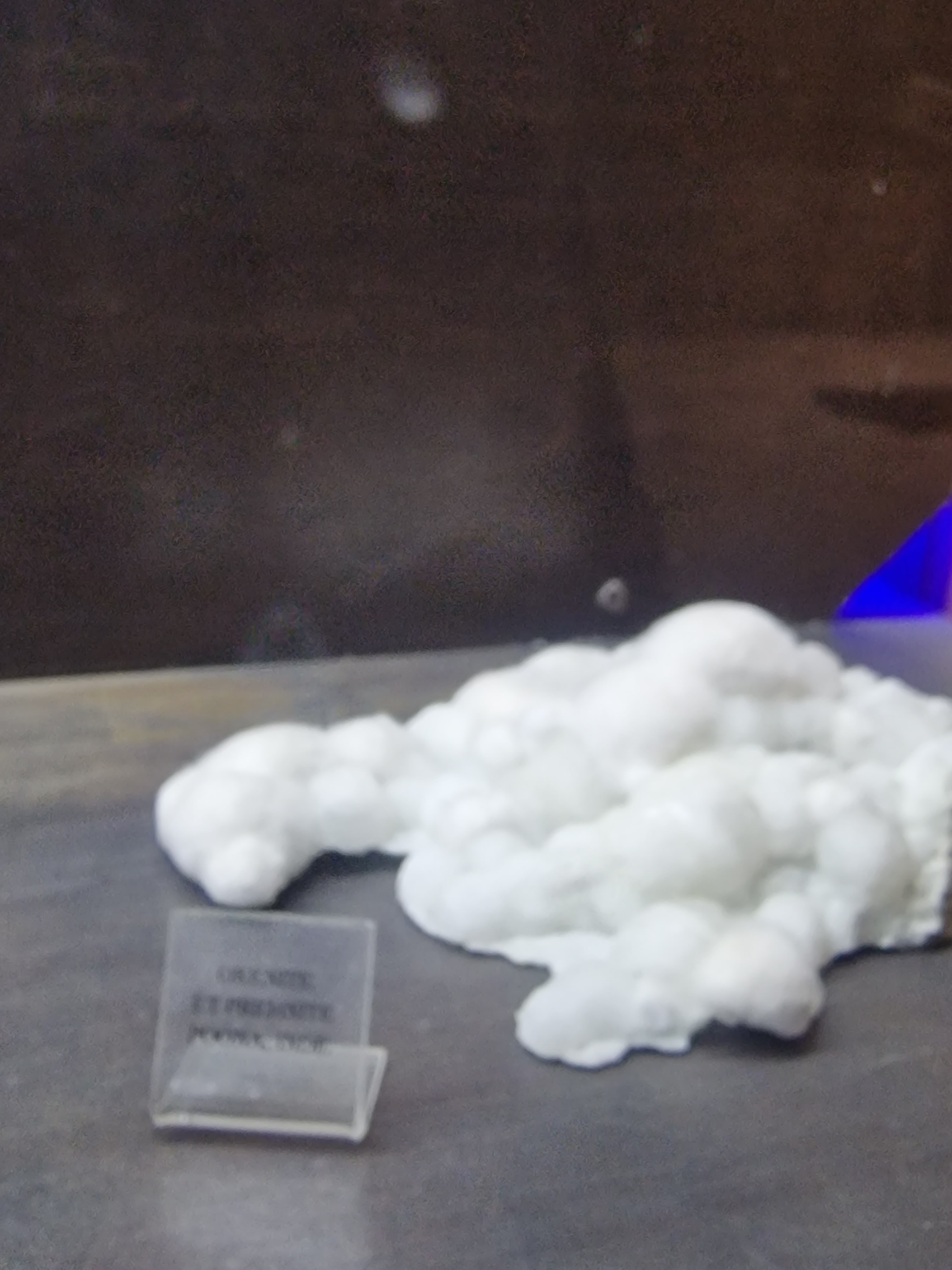 Photo n° 13 de l'avis de Laure. fait le 07/09/2023 à 10:34