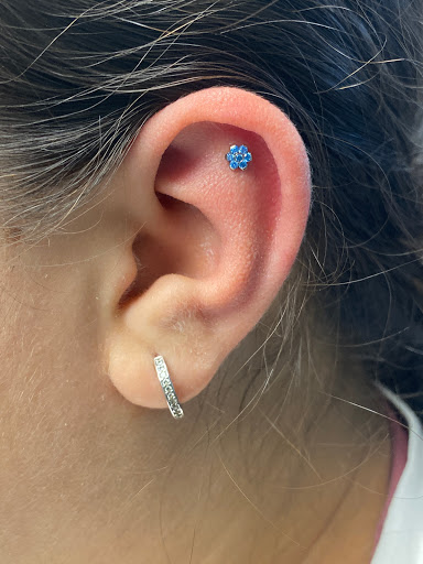 Explore knuckle tattoo ideas male, creative tattoo ideas in Bay Shore, available at Piercings By Dean 95