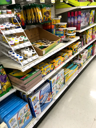 Department Store «Target», reviews and photos, 1139 White Horse Rd, Voorhees Township, NJ 08043, USA