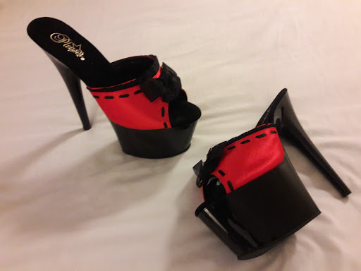 Adult Entertainment Club «Barnett Avenue Adult Superstore», reviews and photos, 3610 Barnett Ave, San Diego, CA 92110, USA