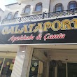 GalataPort (ayakkabı & çanta~mağaza)