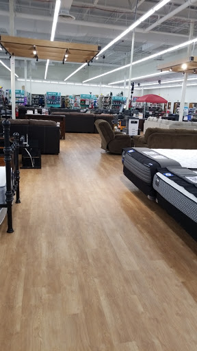 Discount Store «Big Lots», reviews and photos, 6300 E Livingston Ave, Reynoldsburg, OH 43068, USA