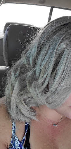 Hair Salon «Fantastic Sams Cut & Color», reviews and photos, 5380 Stadium Pkwy, Rockledge, FL 32955, USA