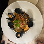 Photo n°15 de l'avis de Dayane.o fait le 30/04/2023 à 07:54 sur le  La Lanterna Da Gas à Venice