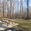 Shelterhouse Picnic Area