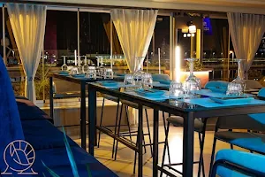 Azura - Lounge | Eat | Club image