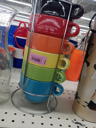 Thrift Store «arc Thrift Stores», reviews and photos, 2701 S College Ave, Fort Collins, CO 80526, USA