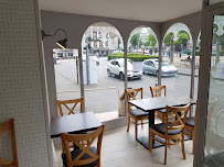 Photos du propriétaire du Restaurant LE 1900 à Clermont-Ferrand - n°11