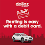 Dollar Car Rental