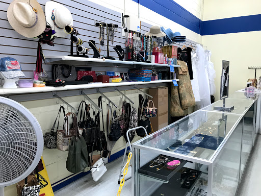 Thrift Store «Goodwill Manasota - Retail Store», reviews and photos