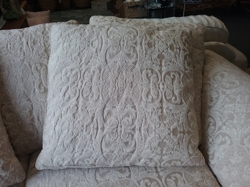 Department Store «Smart Decor and More», reviews and photos, 298 York Rd, Warminster, PA 18974, USA