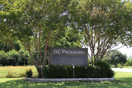 GC Packaging